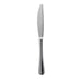 Abert Matisse Table Knife (12 Pack) Abert