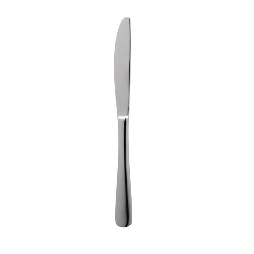 Abert Matisse Dessert Knife (12 Pack) Abert