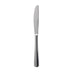 Abert Matisse Dessert Knife (12 Pack) Abert