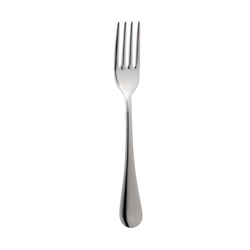 Abert Matisse Table Fork (12 Pack) Abert