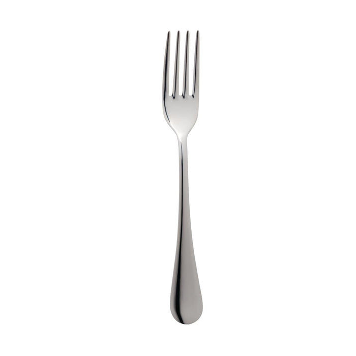 Abert Matisse Table Fork (12 Pack) Abert