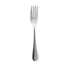 Abert Matisse Table Fork (12 Pack) Abert