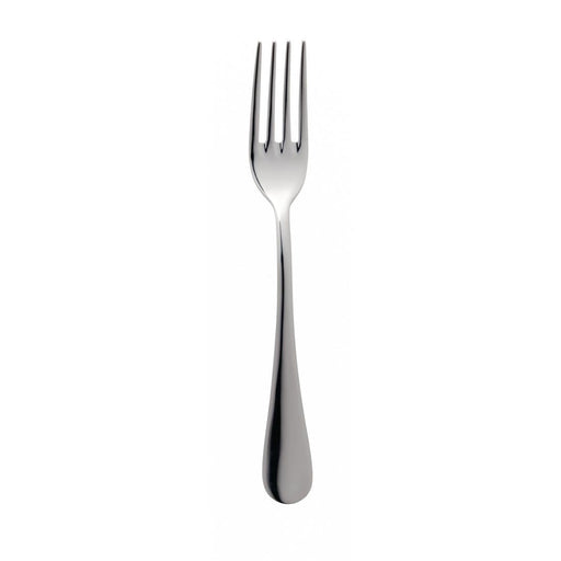 Abert Matisse Dessert Fork (12 Pack) Abert