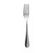 Abert Matisse Dessert Fork (12 Pack) Abert