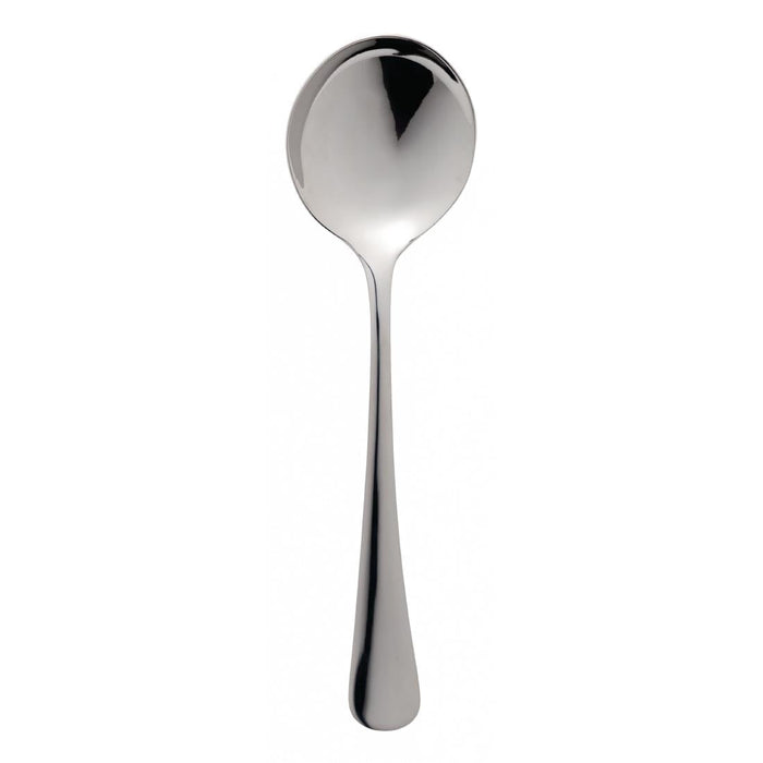 Abert Matisse Soup Spoon (12 Pack) Abert