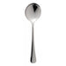 Abert Matisse Soup Spoon (12 Pack) Abert