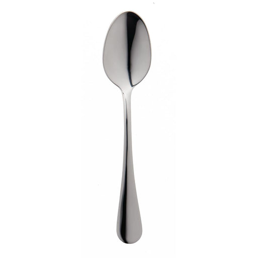 Abert Matisse Dessert Spoon (12 Pack) Abert