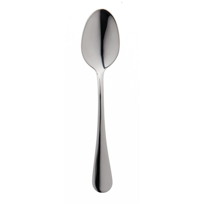 Abert Matisse Dessert Spoon (12 Pack) Abert