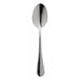 Abert Matisse Dessert Spoon (12 Pack) Abert