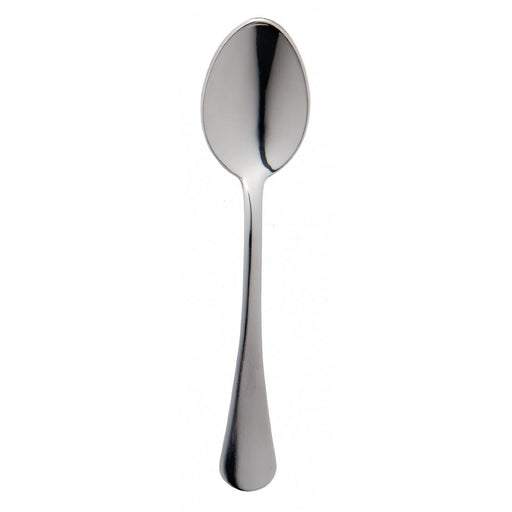 Abert Matisse Coffee Spoon (12 Pack) Abert