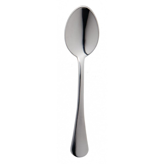 Abert Matisse Coffee Spoon (12 Pack) Abert