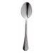 Abert Matisse Coffee Spoon (12 Pack) Abert