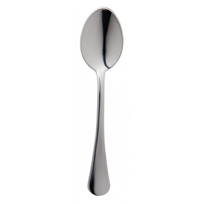 Abert Matisse Teaspoon (12 Pack) Abert