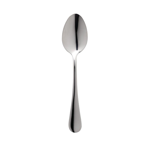 Abert Matisse Table/Service Spoon (12 Pack) Abert