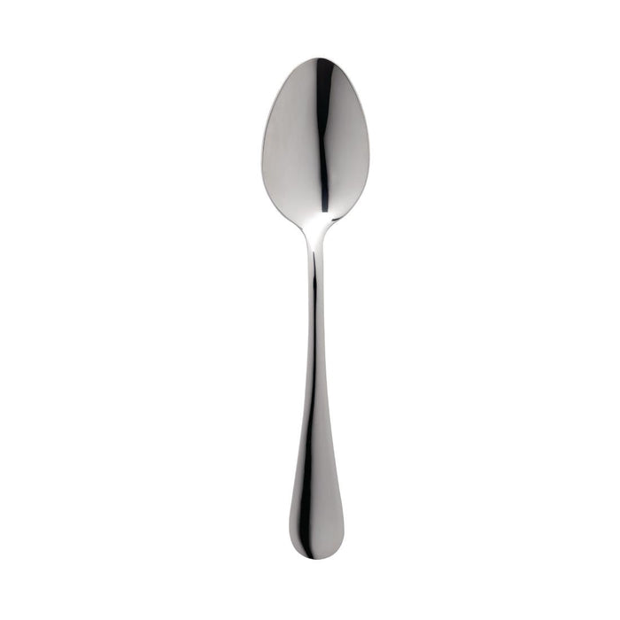 Abert Matisse Table/Service Spoon (12 Pack) Abert