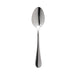 Abert Matisse Table/Service Spoon (12 Pack) Abert