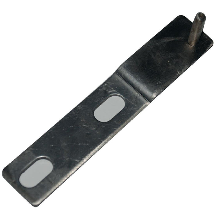 Fits GD879, GD880, G590 and G591.