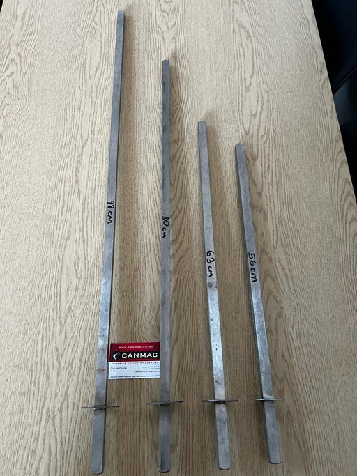 Kebab-Doner-Skewer-all-sizes