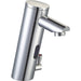 Basin Mixer Tap Sensor control Chrome |  17000019 Makfry