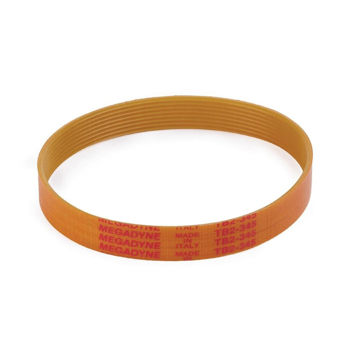 Fits Sirman CE394 (220mm) CE395 (250mm)