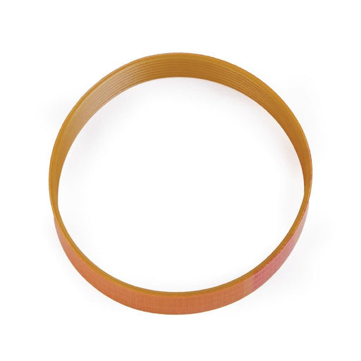 Sirman Drive Belt - Ref 19310201 Ital