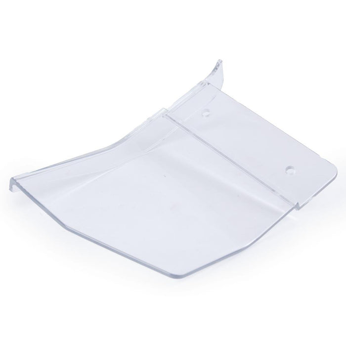 Fits Sirman CE394 (220mm) CE395 (250mm)