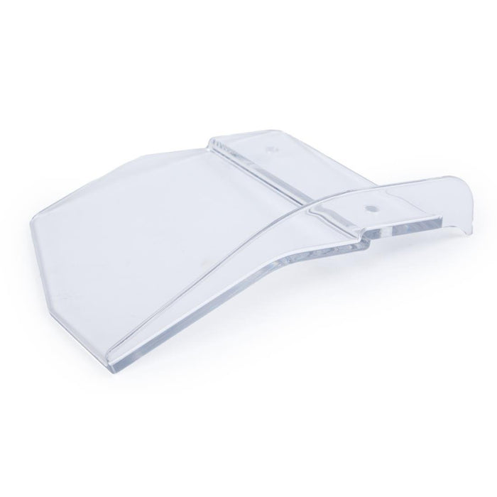 Sirman Hand Guard - Ref 19562322.06 Ital