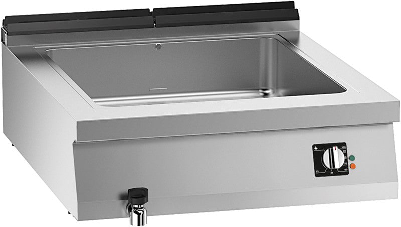 Angelo Po Electric Bain Marie