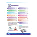 Food Safety Handbook Highfield Publications