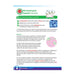 Food Safety Handbook Highfield Publications