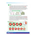 Food Safety Handbook Highfield Publications