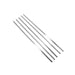 pack-of-20-stainless-steel-kebab-shish-skewer