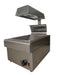 Infernus Countertop Chip Scuttle Canmac Catering Equipment