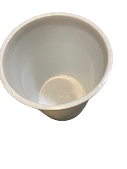 Combisteel Disposal Bin 200 L Combisteel