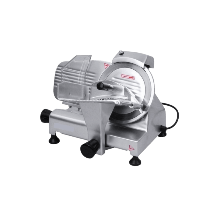 201005 - Meat Slicer 250mm