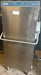 Maidaid Evolution 2035WS Dishwasher - Refurbished Canmac Refurbished