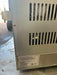 Adexa HEB-4F Commercial Electric Convection Oven Canmac Catering Equipment