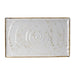 Size: GN 1/1. Material: Melamine