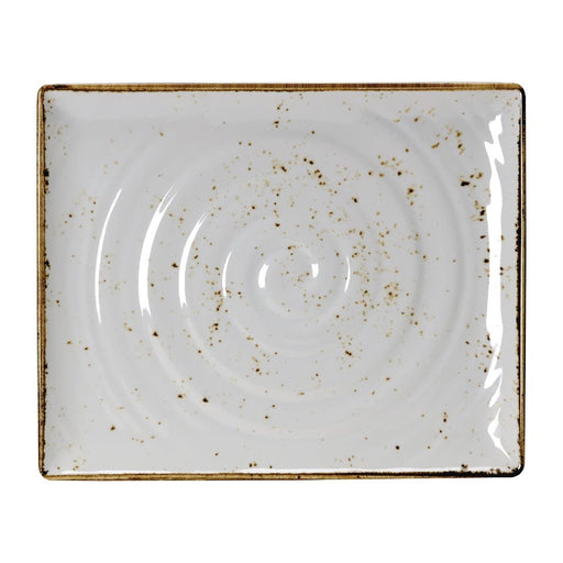 Size: GN 1/2. Material: Melamine. Pack Quantity: 3