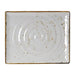 Size: GN 1/2. Material: Melamine. Pack Quantity: 3