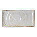 Size: GN 1/3. Material: Melamine. Pack Quantity: 3
