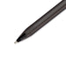 Paper Mate Inkjoy 100 Capped Medium Black Tuck (50 Pack) Paper Mate