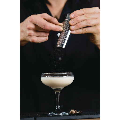 Beaumont Nutmeg Grater Beaumont