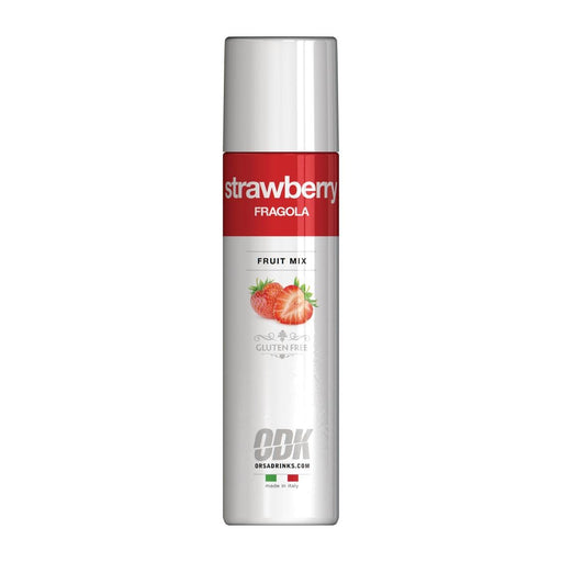 750ml