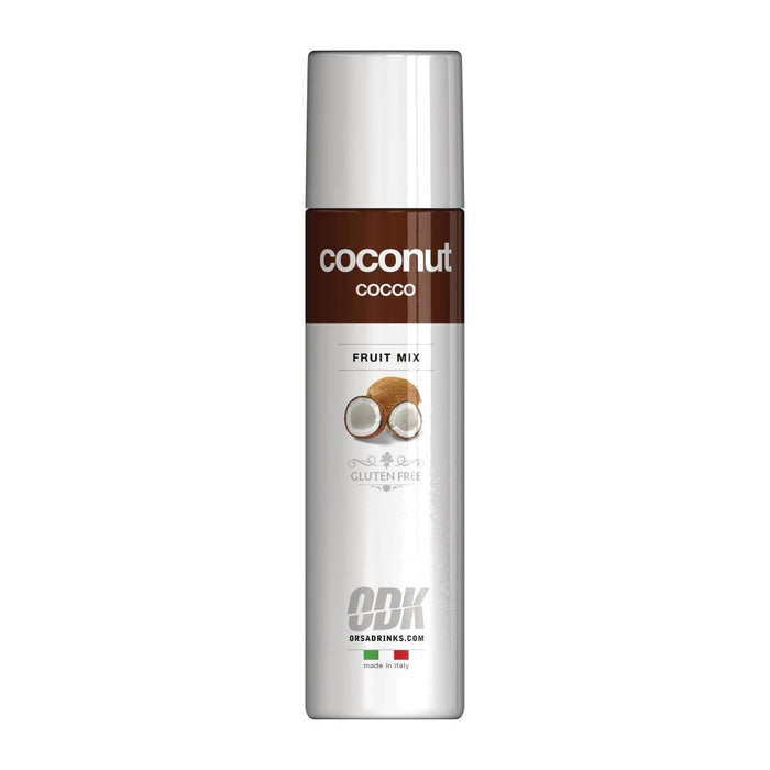 750ml