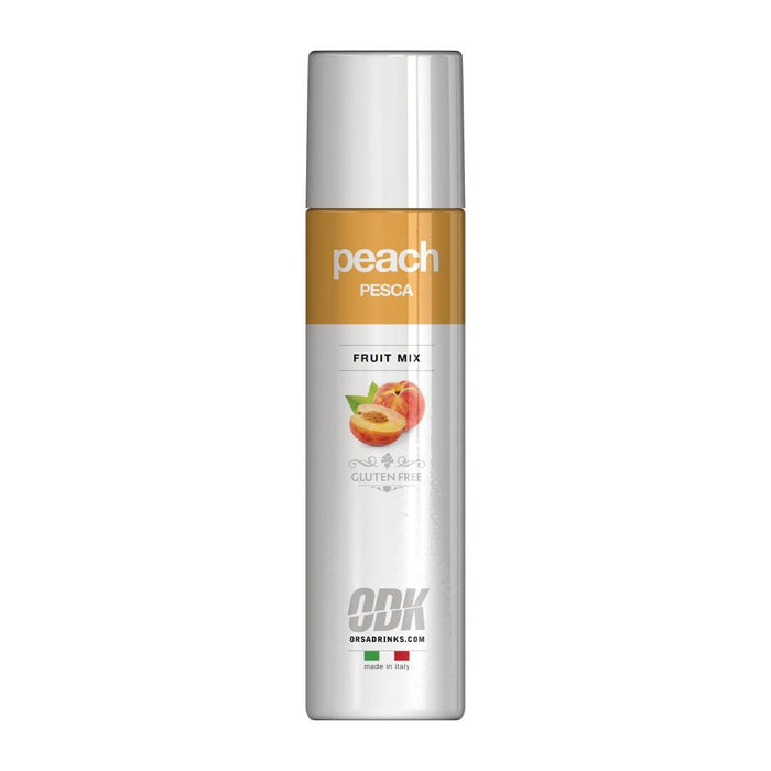 750ml
