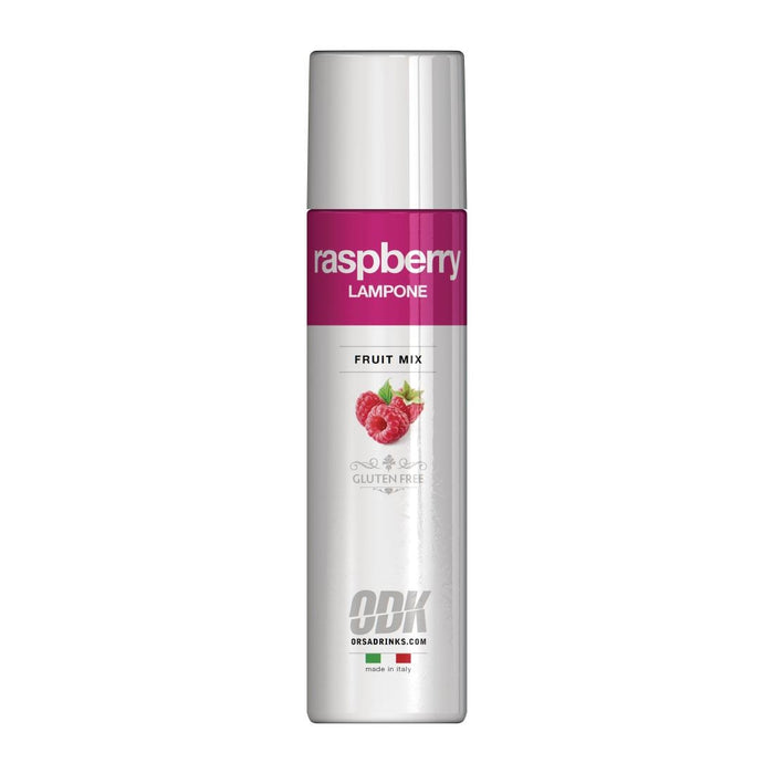 750ml