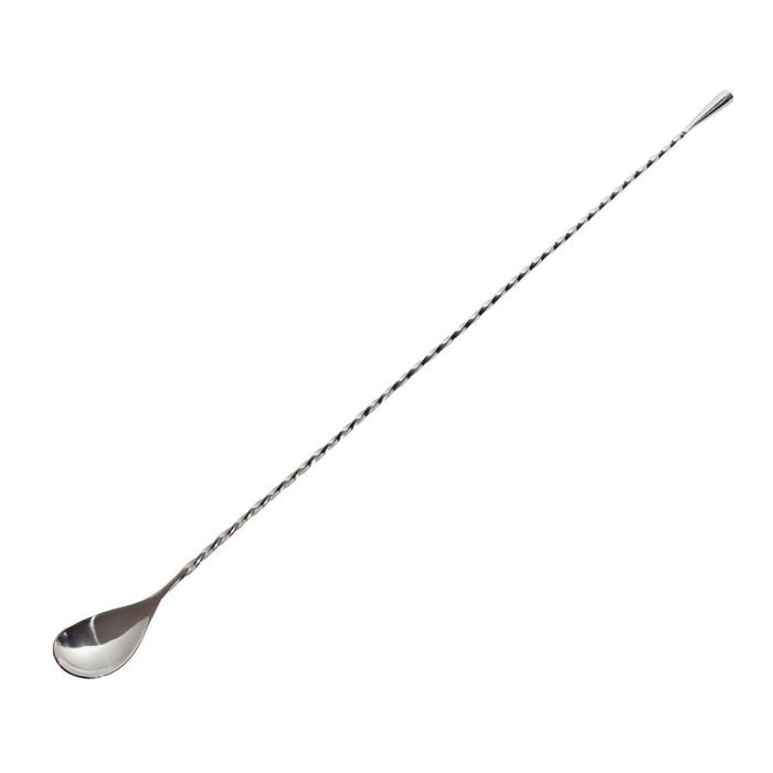 450(L)mm. Stainless steel