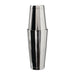 No Glass Required. Mirror finish