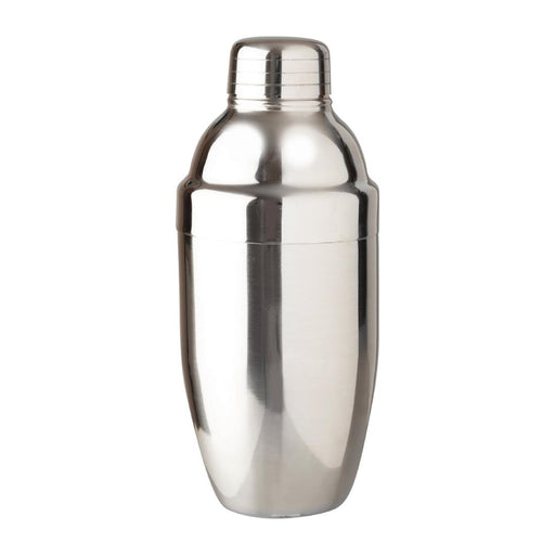 600ml | 21oz. 205(H)x85(Ø)mm
